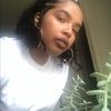 princesswzrd